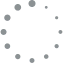 LaserTryk - Lagersalg Logo